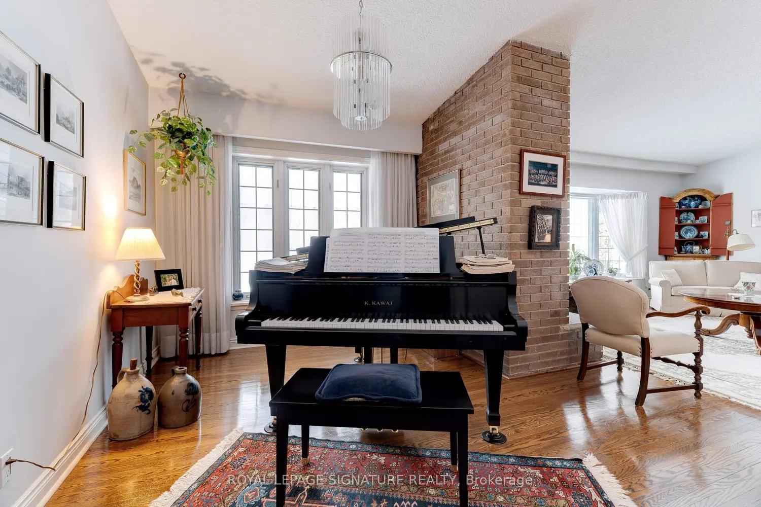 Additional image 9 of 332 Coral Terrace