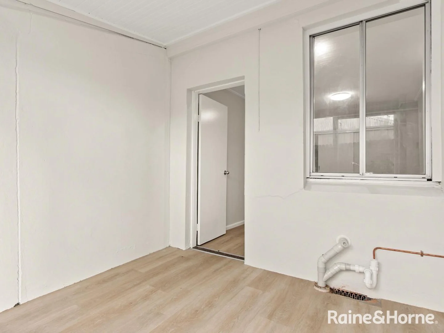 Additional image 5 of 135 Durham Street, Bathurst NSW 2795