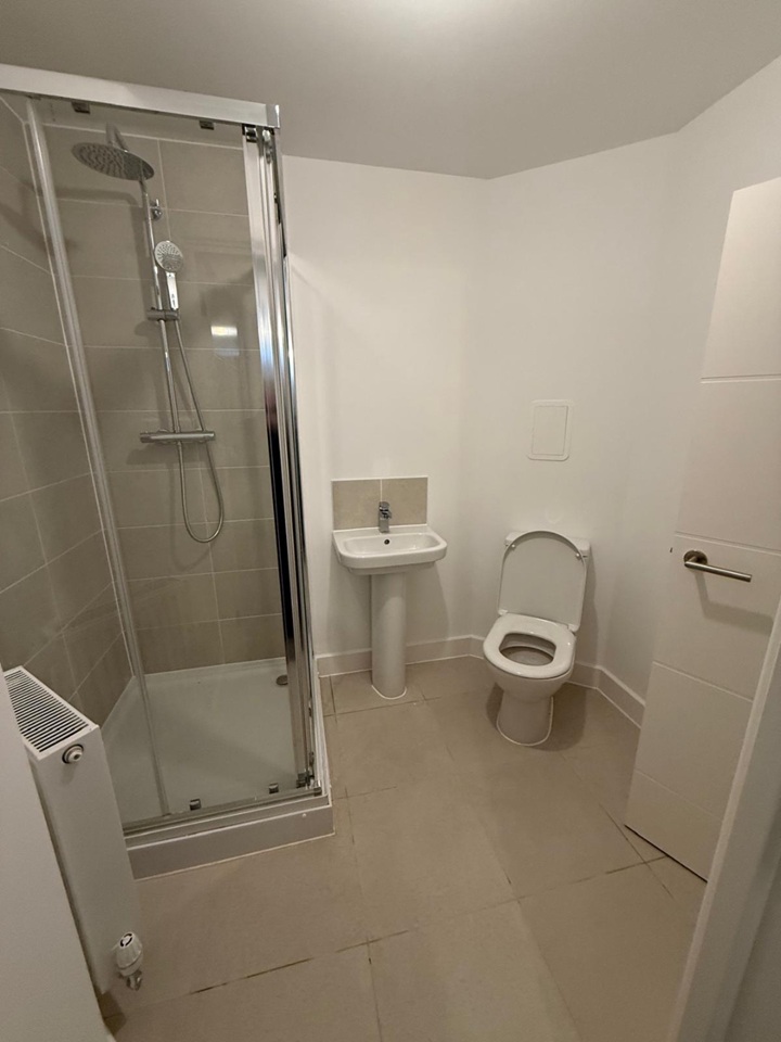 Additional image 4 of 2 Bed End Terrace, Acacia Terrace, LS14, N1 7GU