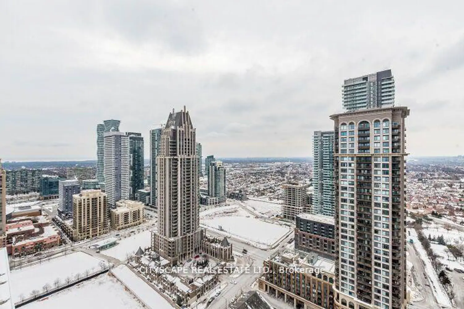 Additional image 14 of 360 Square One Drive 3205