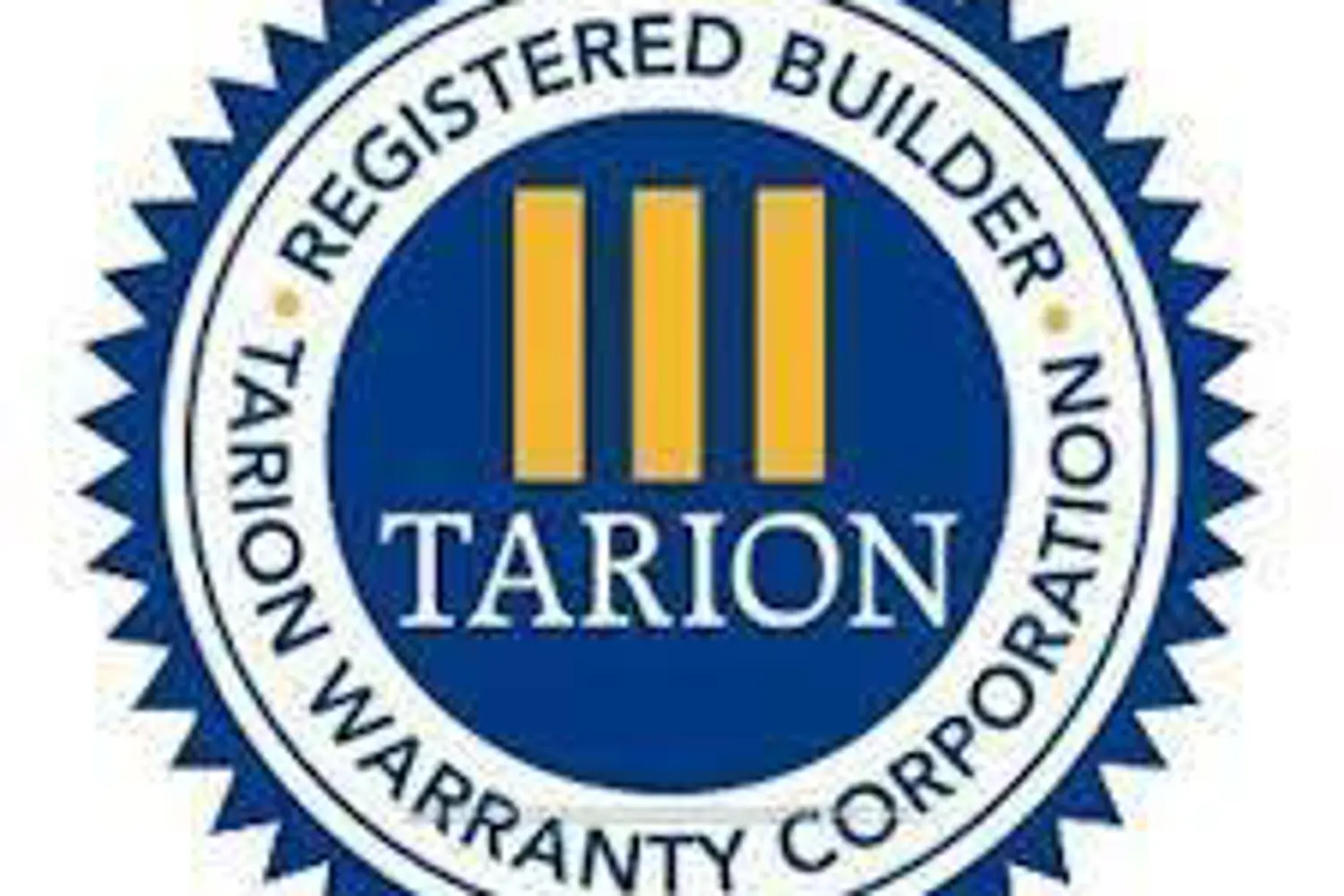 Additional image 19 of 30 Bamagillia Street