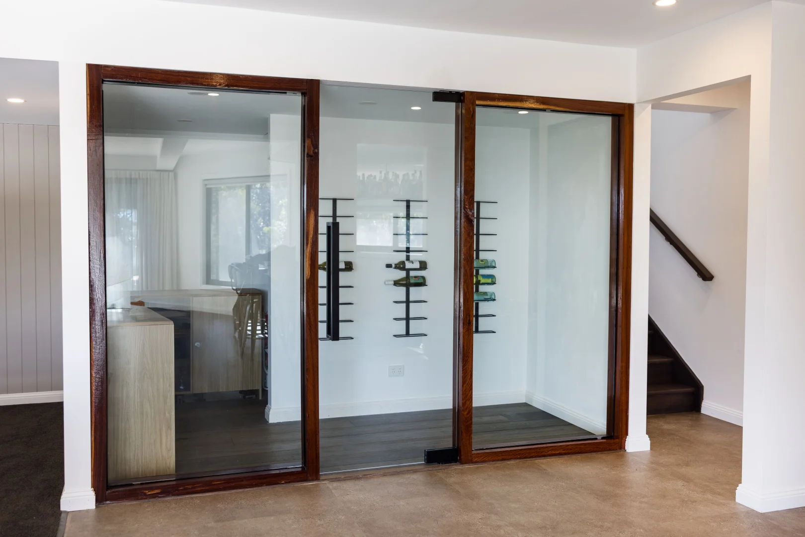 Additional image 19 of 85B Northview Close, Coolangatta NSW 2535