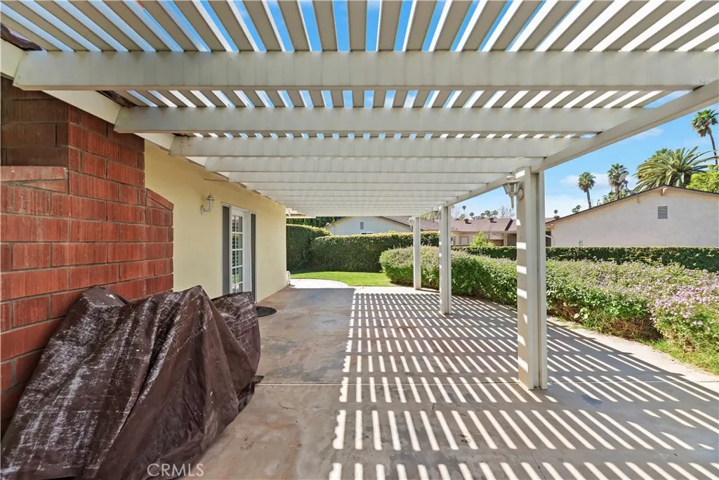 Additional image 57 of 6565 Lorraine Dr, Riverside, CA 92506