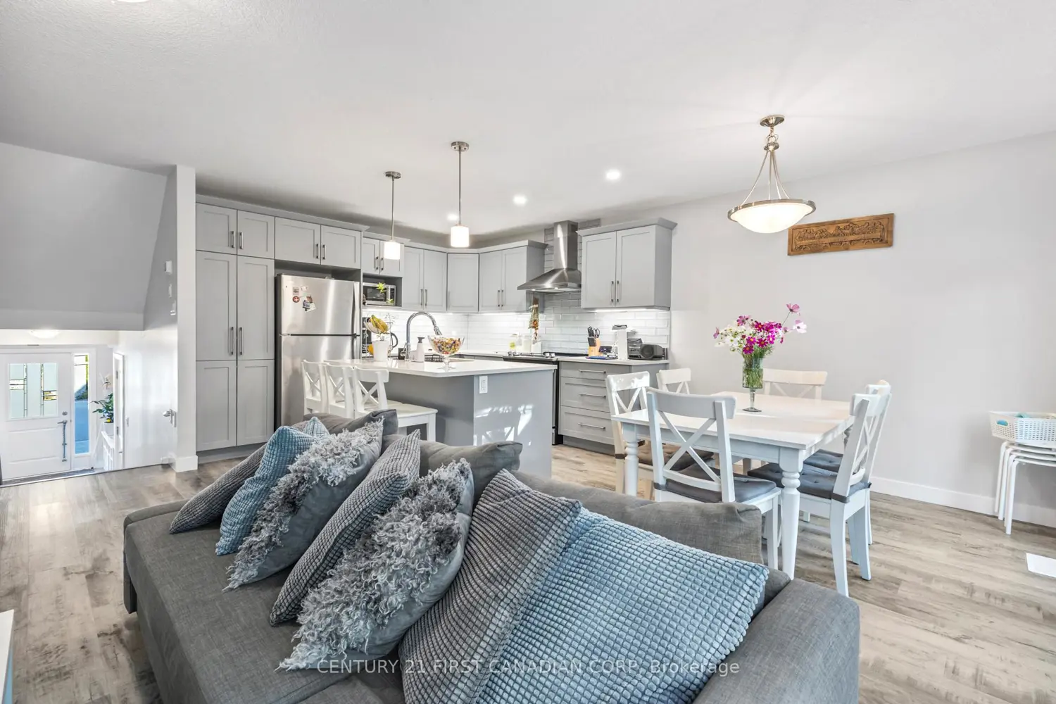 Additional image 11 of 1110 Meadowlark Ridge 5