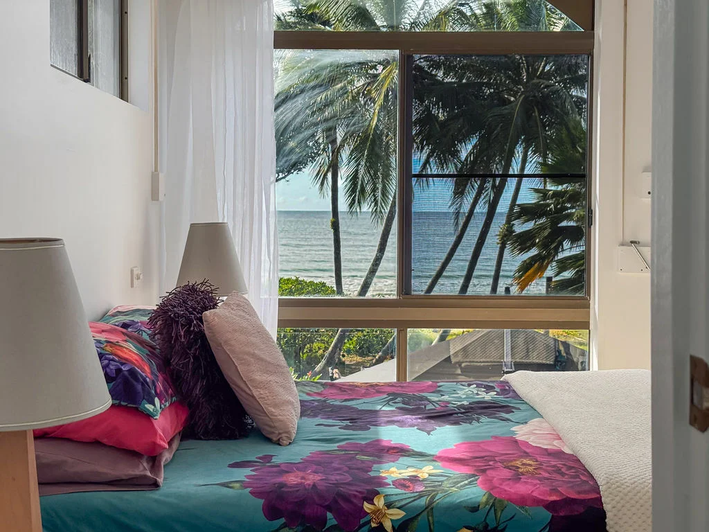 Additional image 32 of 96 Reid Rd, Wongaling Beach QLD 4852