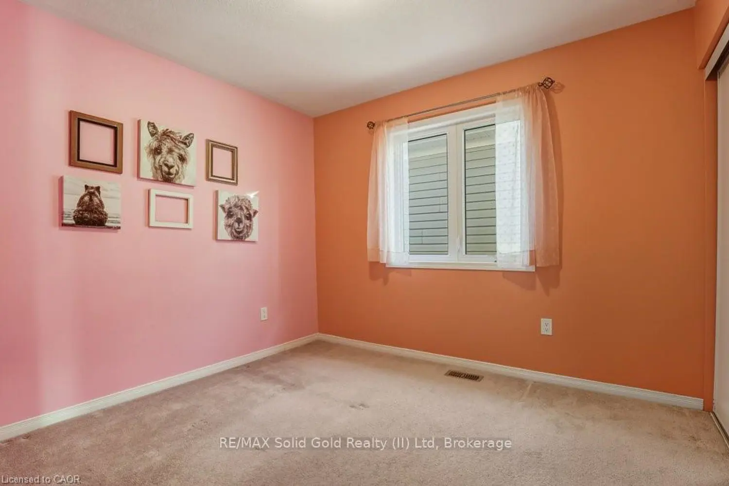 Additional image 11 of 286 Apple Hill Crescent