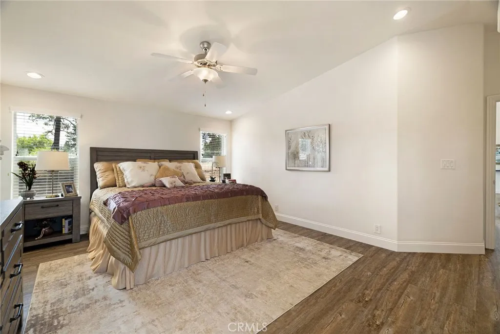 Additional image 21 of 635 Boquest Boulevard, Paradise, CA 95969