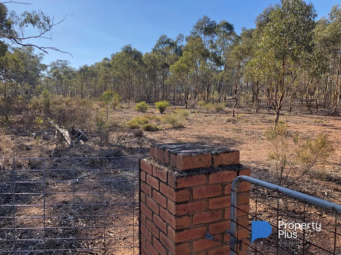 Additional image 15 of 1 Bendigo-Maryborough Road, Shelbourne VIC 3515