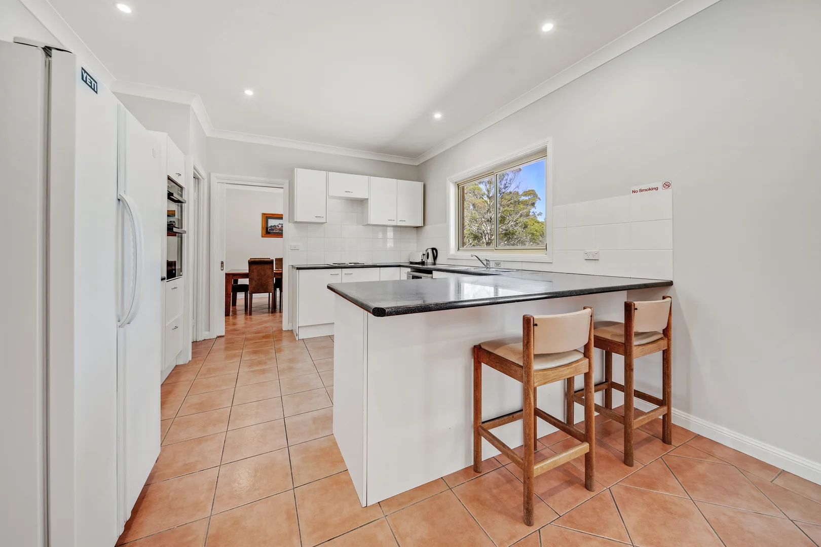 Additional image 13 of 111 Cranky Flat Road, Crackenback NSW 2627