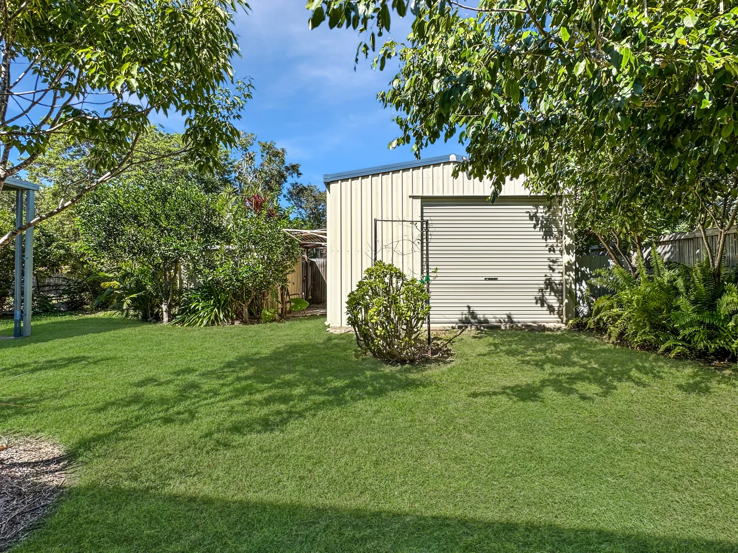 Additional image 19 of 23 Corica Cres, Horseshoe Bay QLD 4819