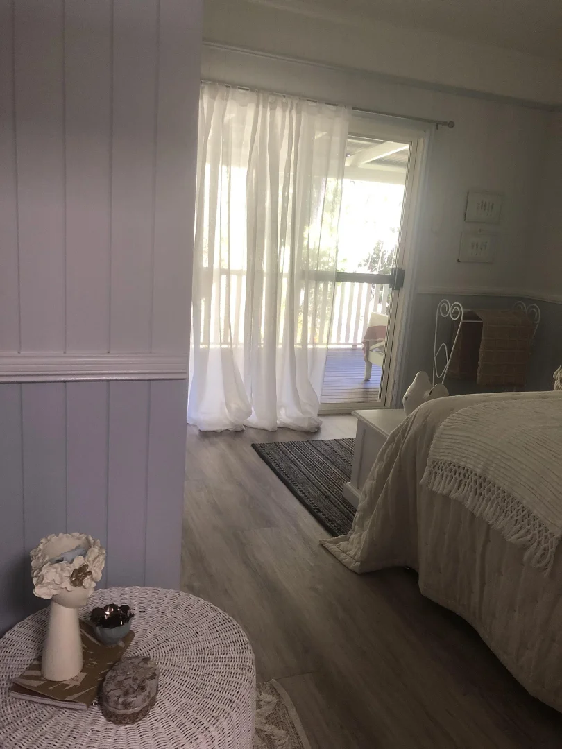 Additional image 13 of 81 Castle Rock Road, Byfield QLD 4703