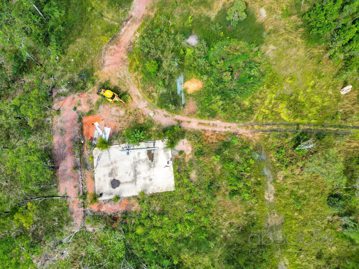 Additional image 2 of 226 Madigan Road, Marrakai NT 0822