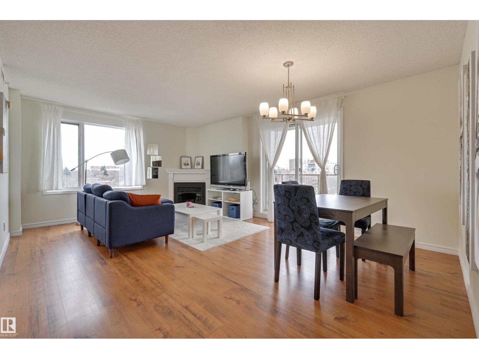 Additional image 3 of 501-10649 Saskatchewan Drive NW, Edmonton, AB, T6E6S8