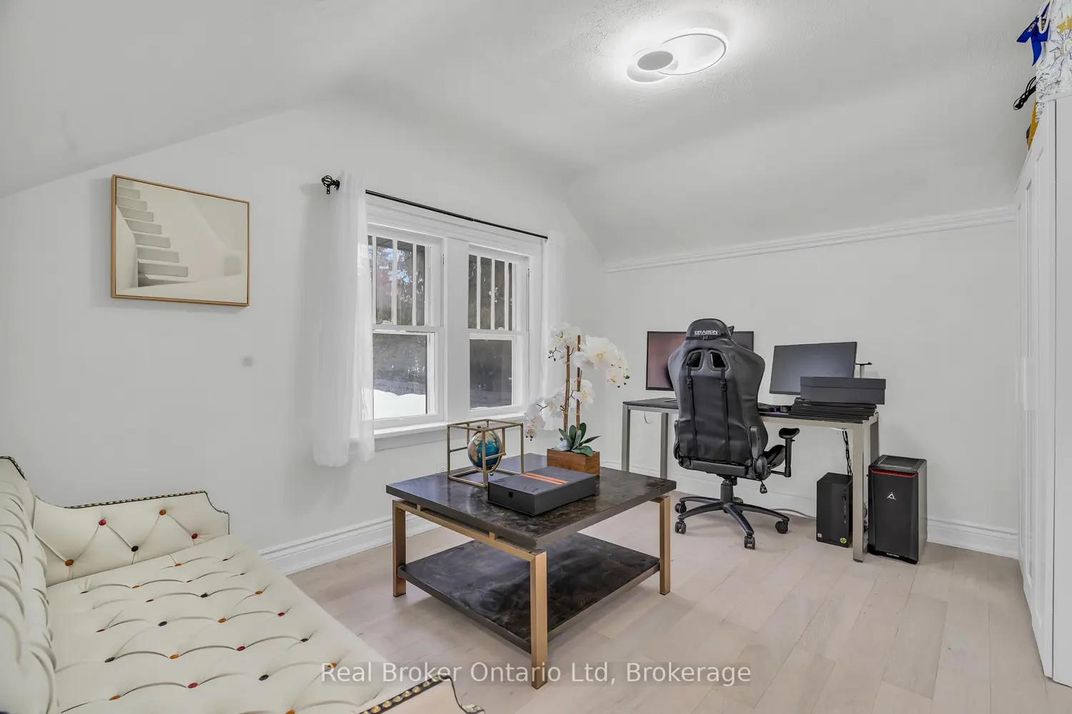 Additional image 8 of 445 Moore Street