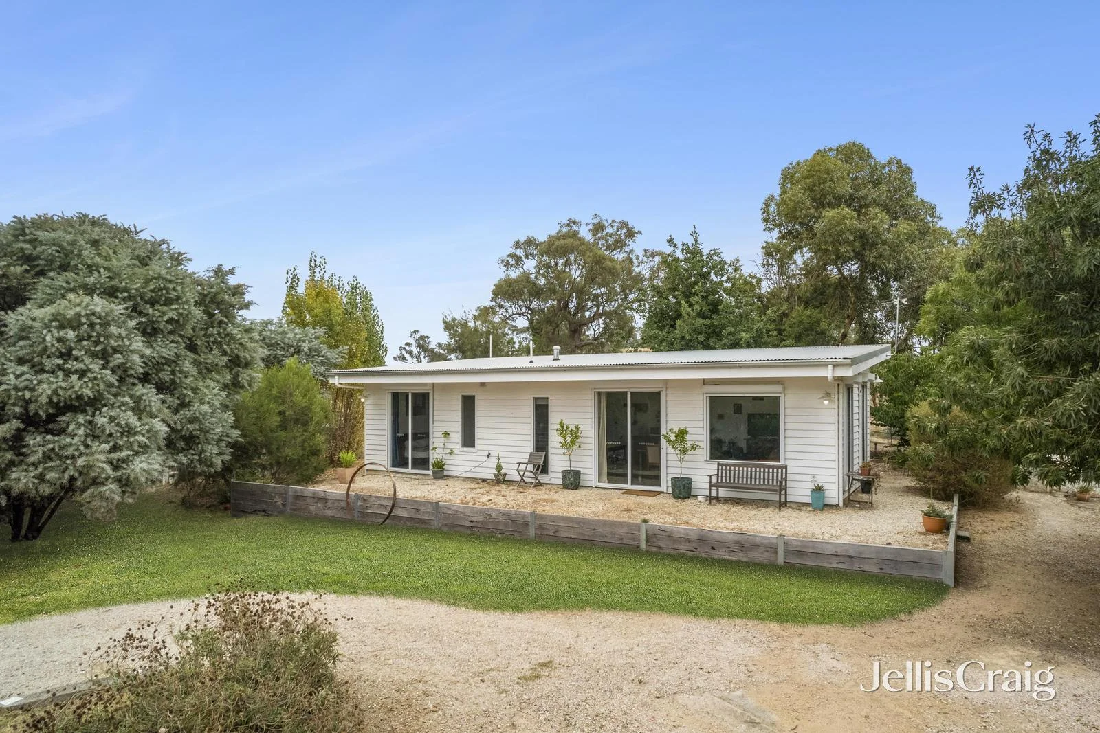 Additional image 12 of 99 Racecourse Road, Redesdale VIC 3444