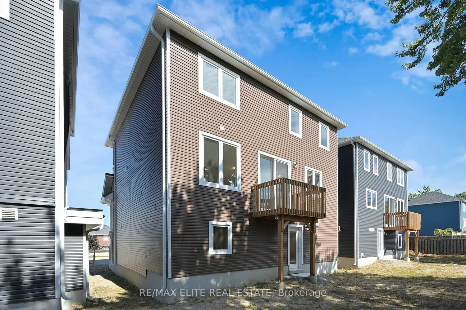 Additional image 19 of Lot 12 Hampton Lane