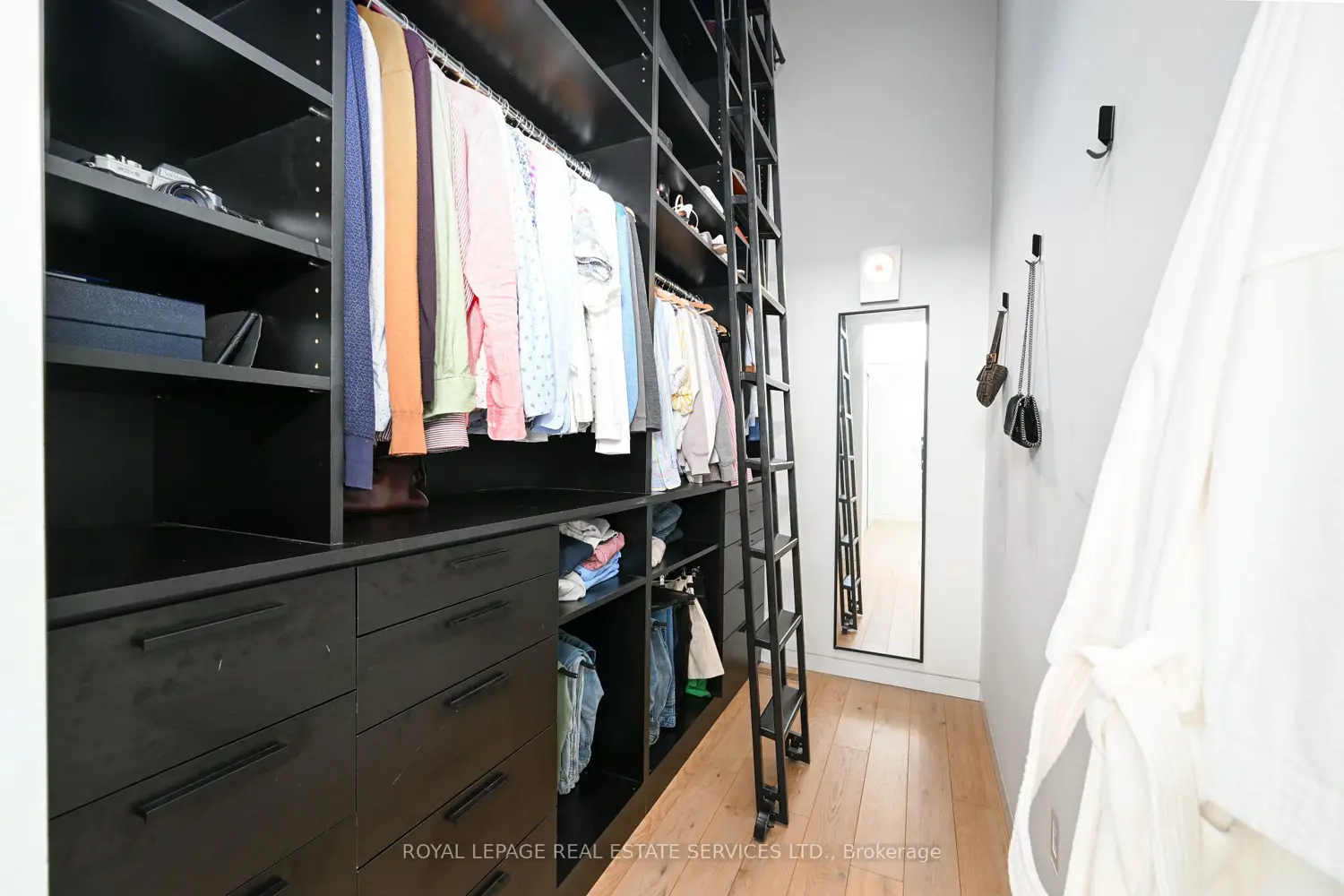 Additional image 10 of 5542 Winston Churchill Boulevard