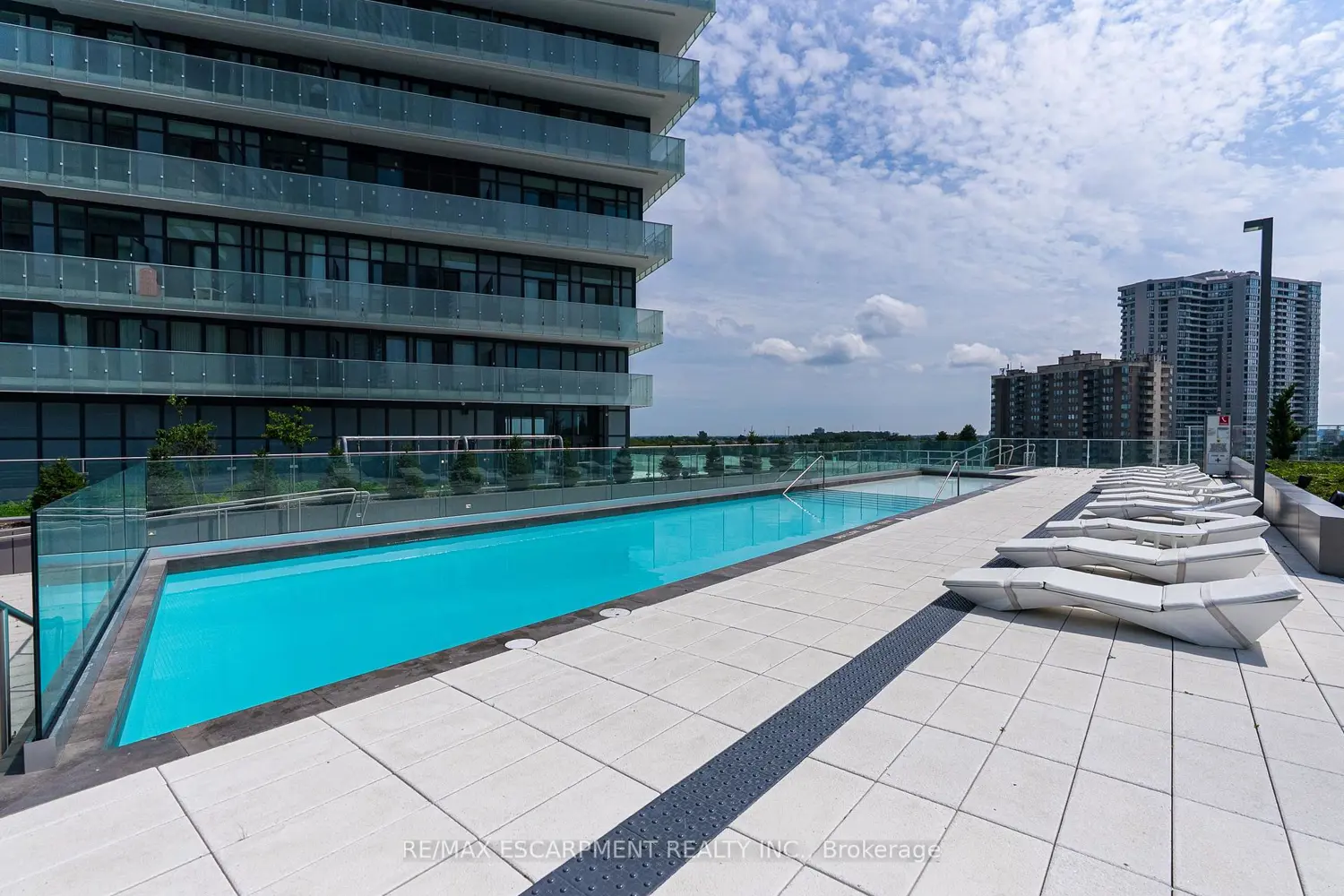 Additional image 18 of 3883 Quartz Road 3413