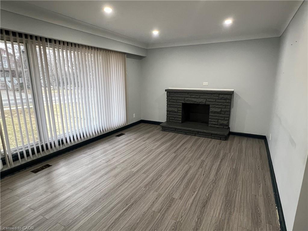 Additional image 5 of Upper-73 Chipman Avenue, Hamilton, ON, L9A 2S9