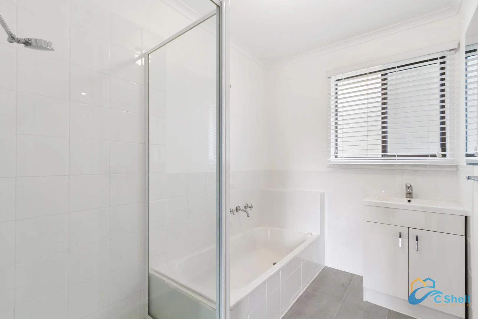 Additional image 12 of 101 Wallaby Street, Loch Sport VIC 3851