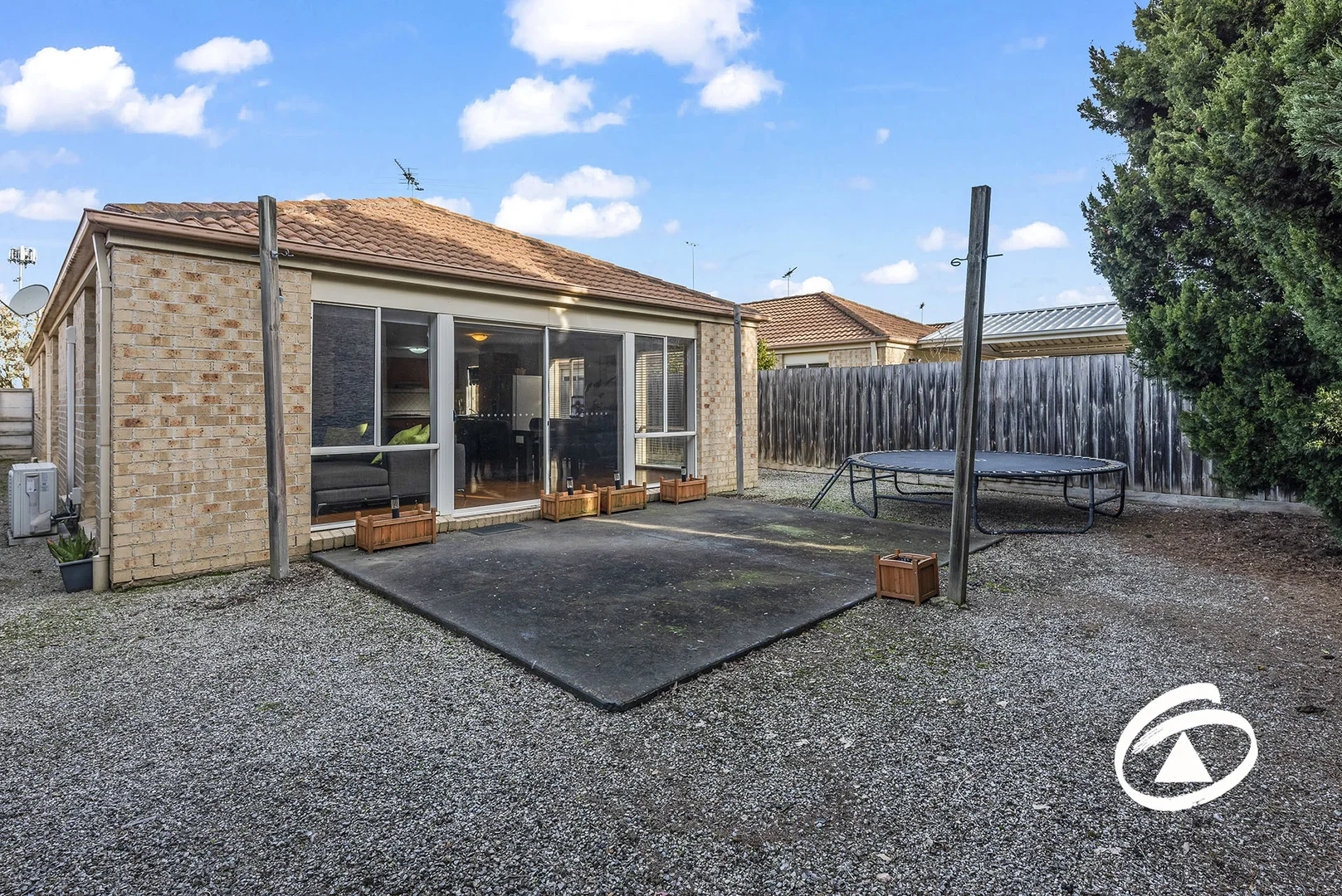 Additional image 11 of 9 Wallingford Place, Narre Warren South VIC 3805