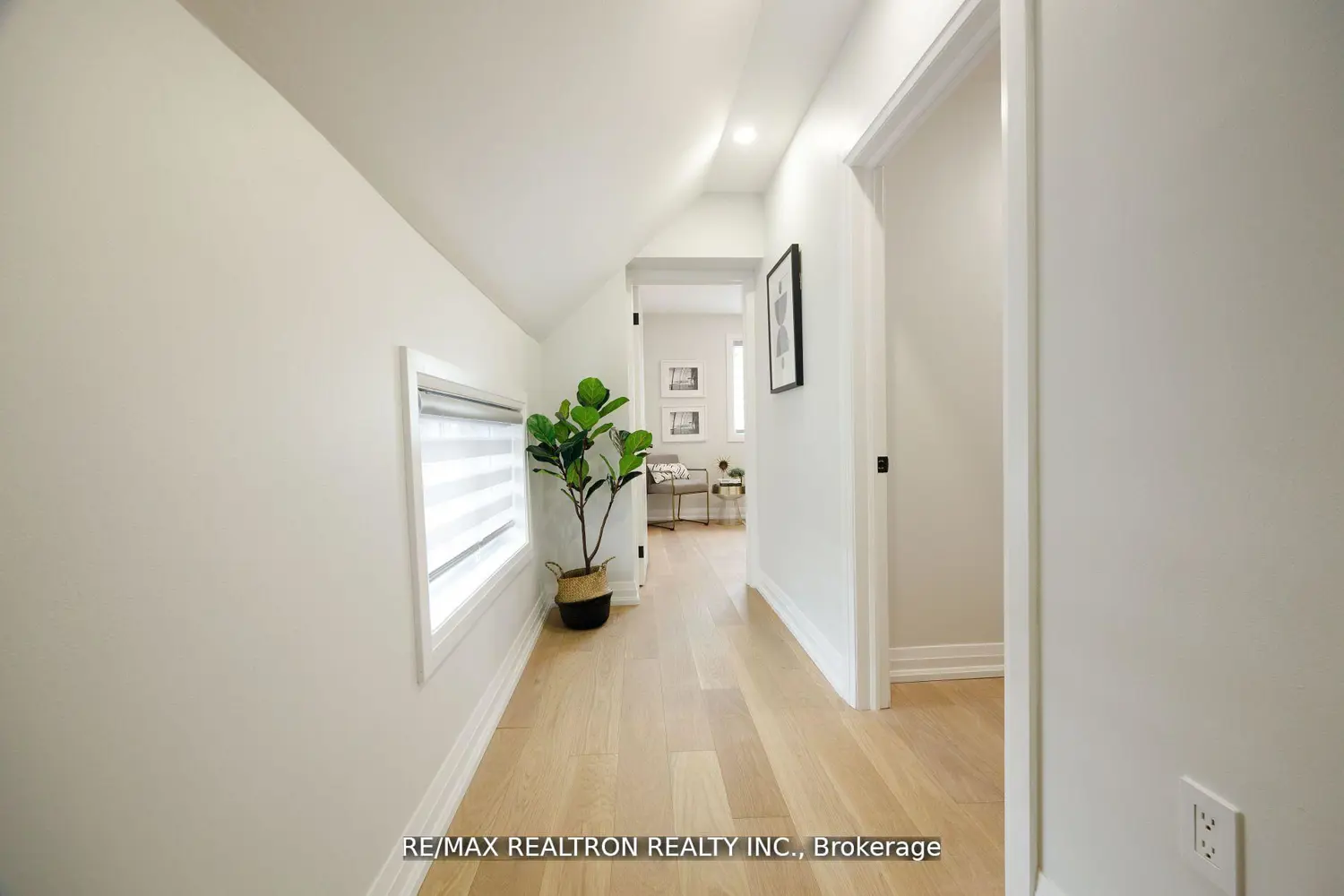 Additional image 10 of 77 Hatherley Road