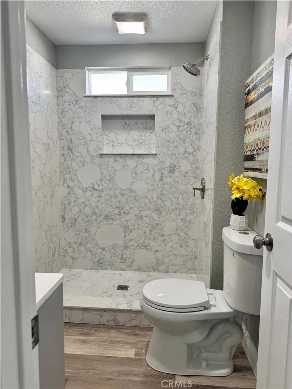 Additional image 11 of 3320 Volney St, Stockton, CA 95206