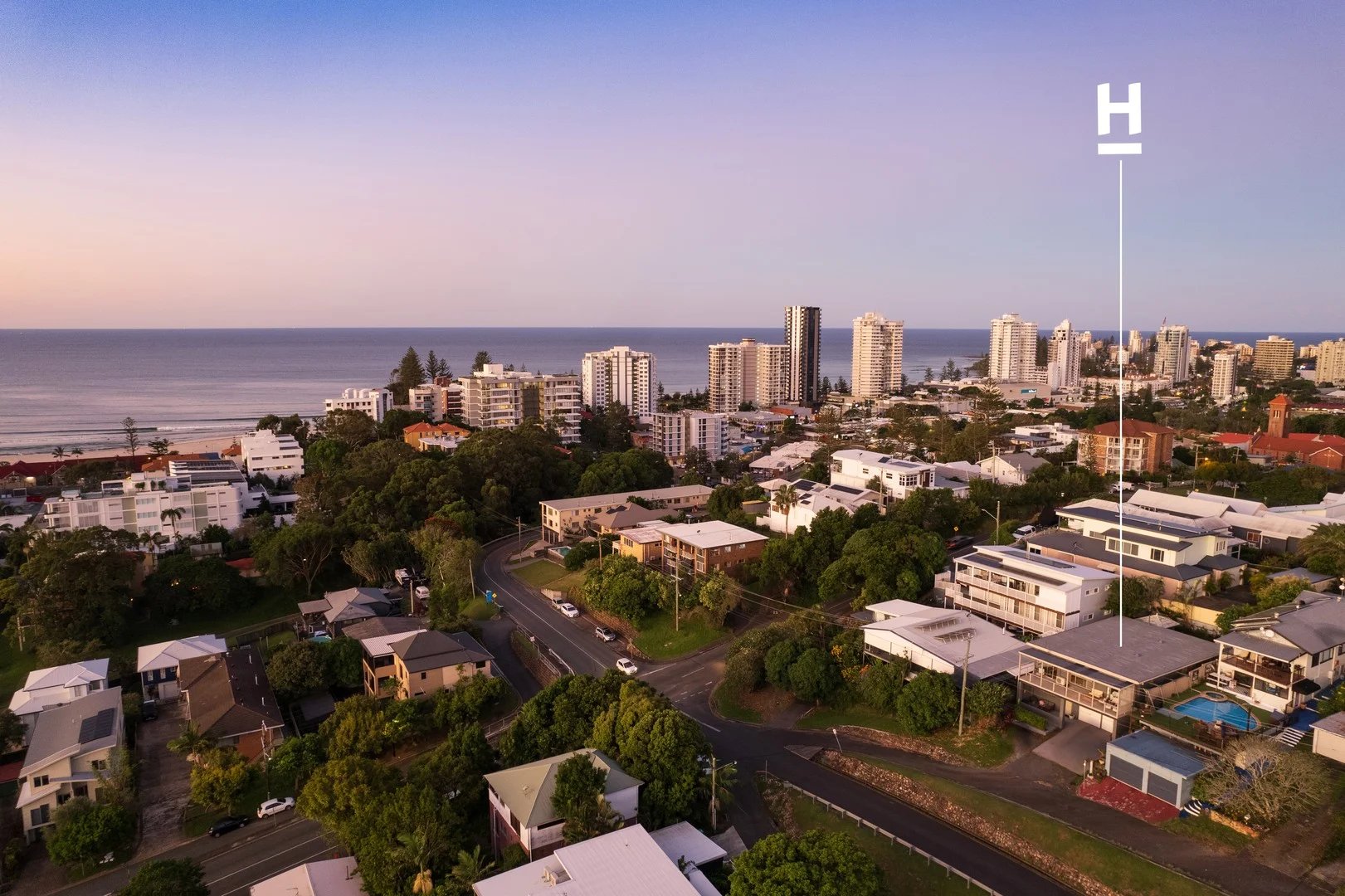 28 Rutledge Street, Coolangatta QLD 4225