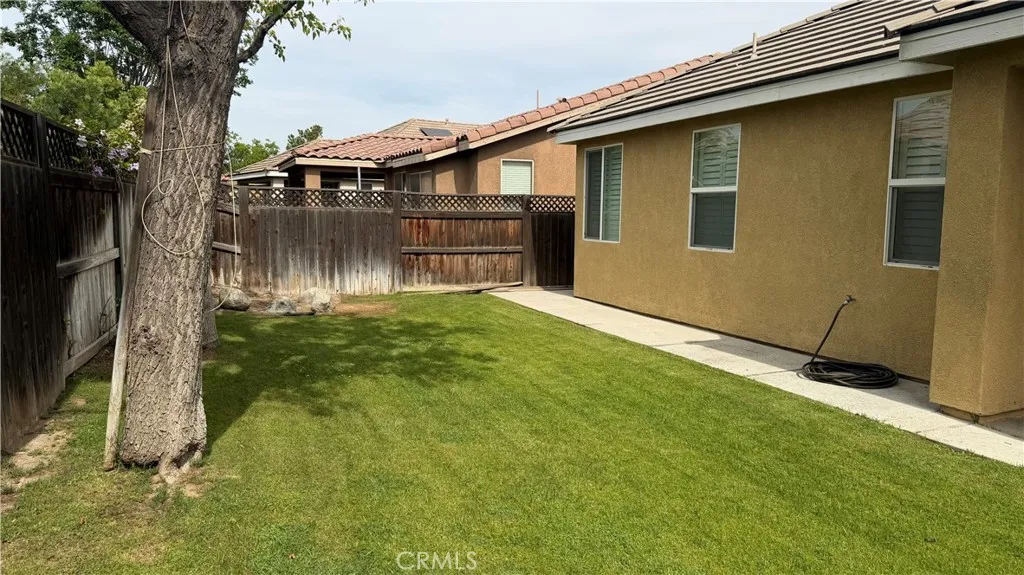 Additional image 31 of 331 Hollyhill Drive, Bakersfield, CA 93312