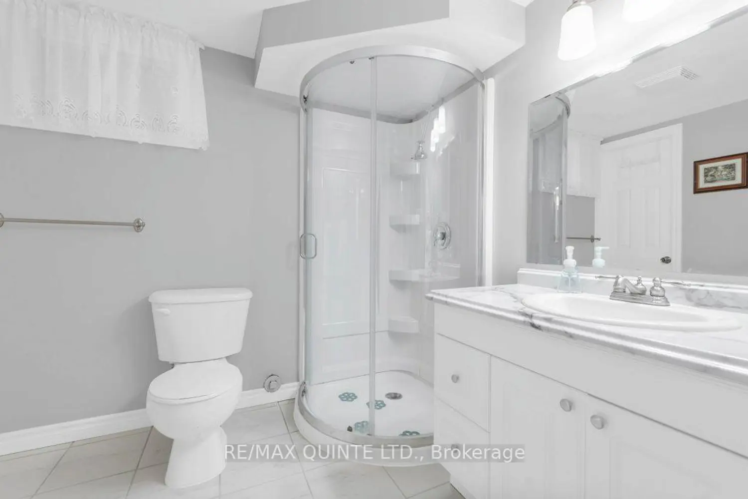 Additional image 15 of 53 Water Street