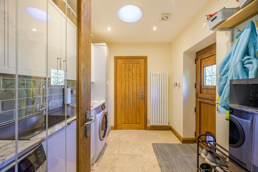 Additional image 8 of 4 bed detached house for saleOutwoods, Newport TF10