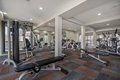 Additional image 12 of 4800 Lake Trail Dr, Lisle, IL, 60532