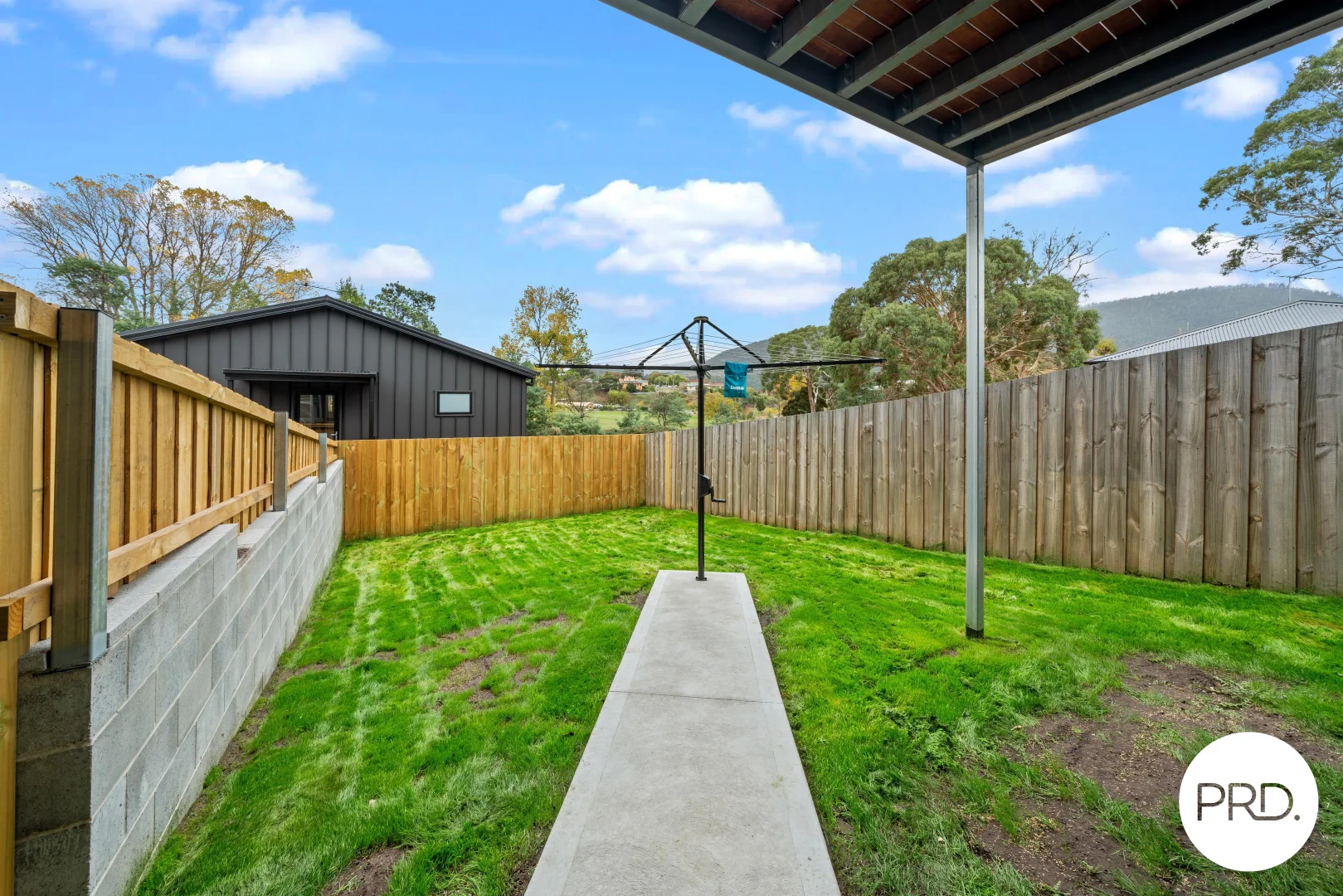 Additional image 20 of 1/35 Lower Road, New Norfolk TAS 7140