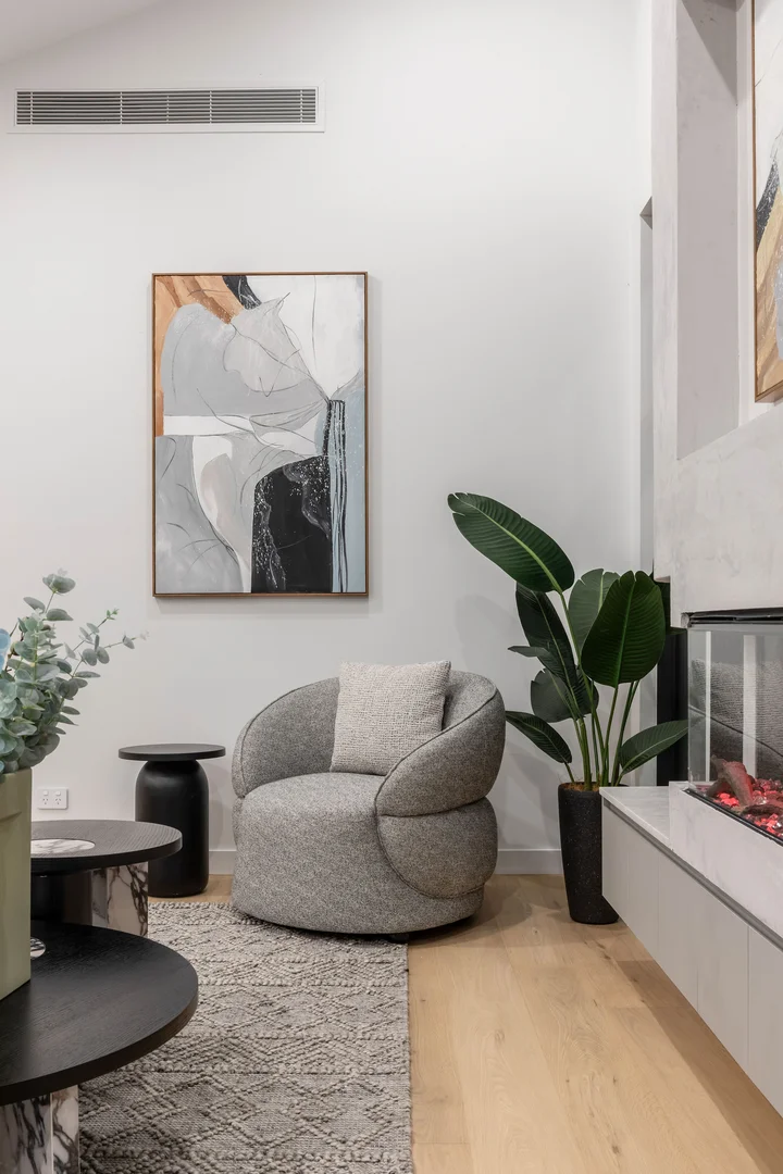 Additional image 17 of 9 Ruda Street, Doncaster VIC 3108