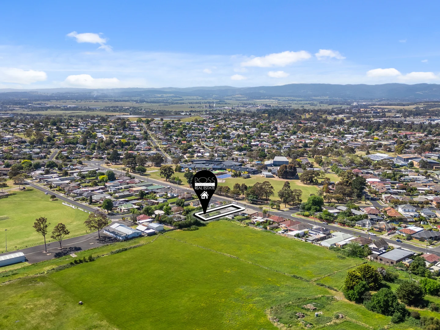 Additional image 29 of 1-2,101 Holmes Road, Morwell VIC 3840
