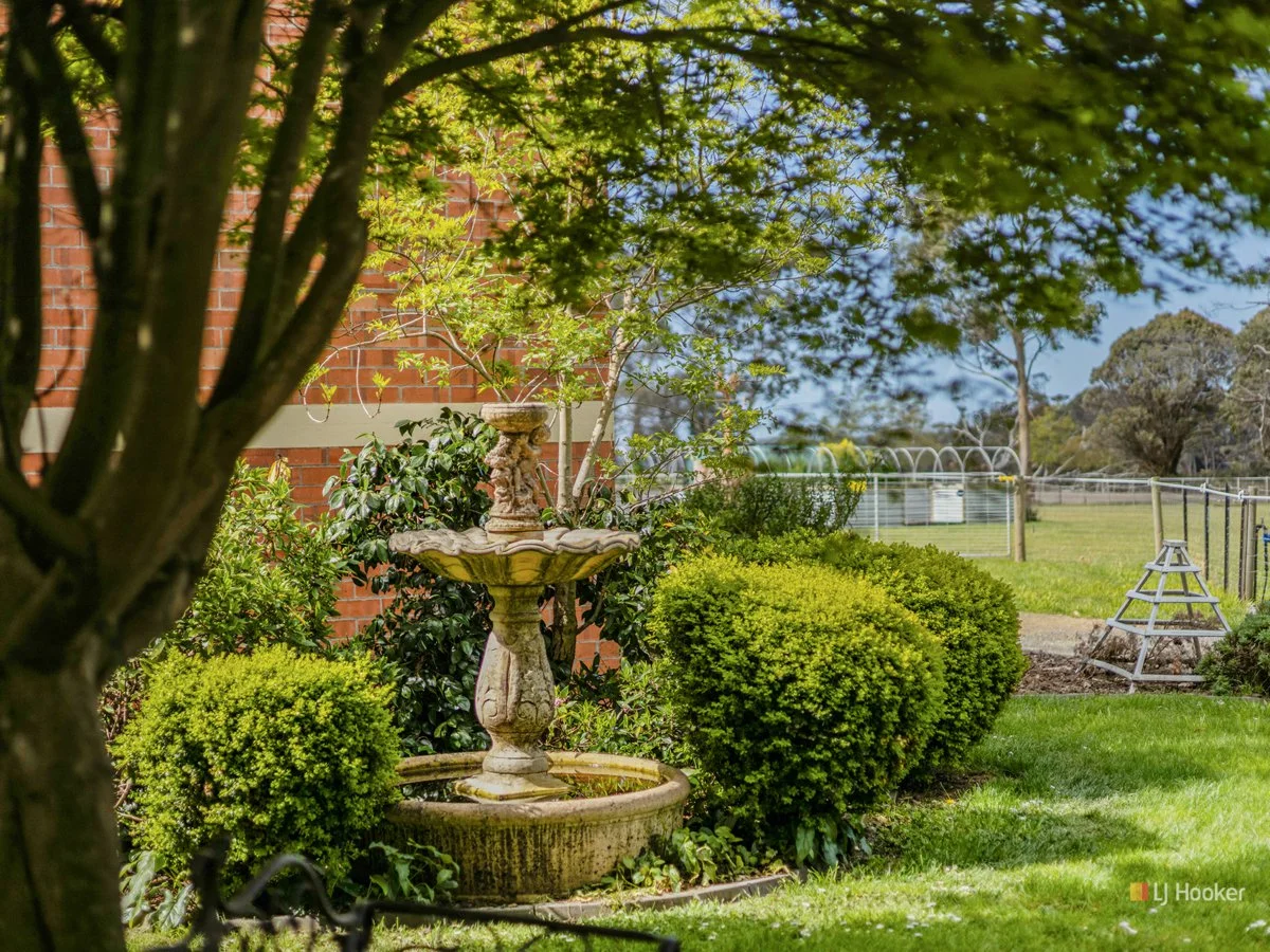 Additional image 28 of 6128 Frankford Road, Wesley Vale TAS 7307