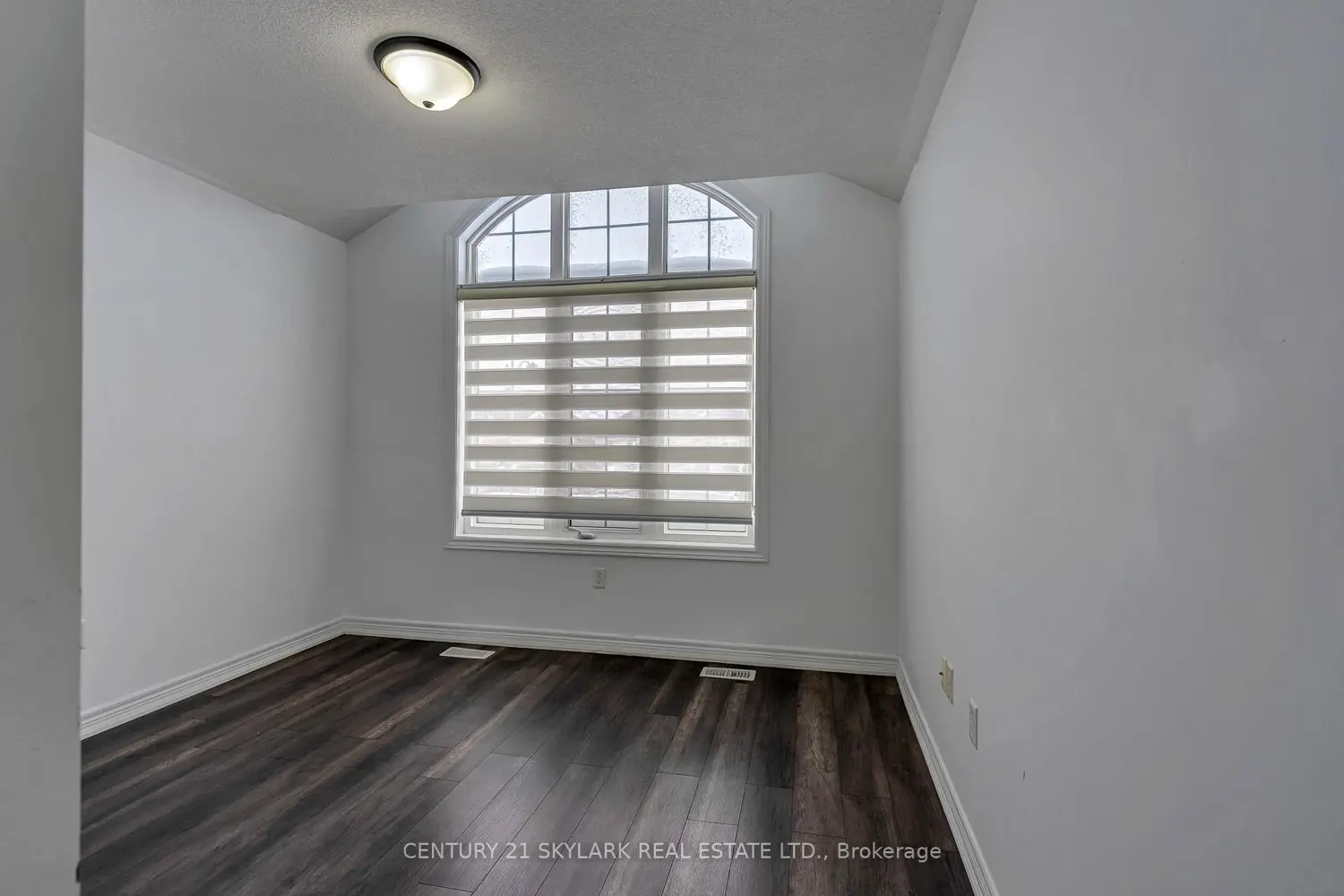 Additional image 18 of 7 Yellow Avens Boulevard