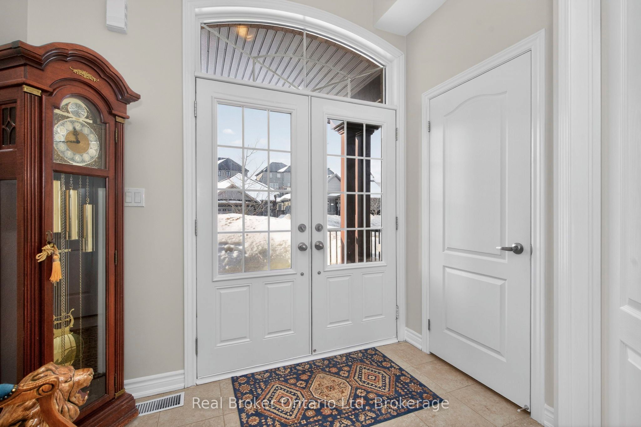 Additional image 3 of 3135 Emperor Drive, Orillia, ON, L3V 0G4
