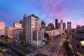 Additional image 16 of 1000 S Grand Ave, Los Angeles, CA, 90015