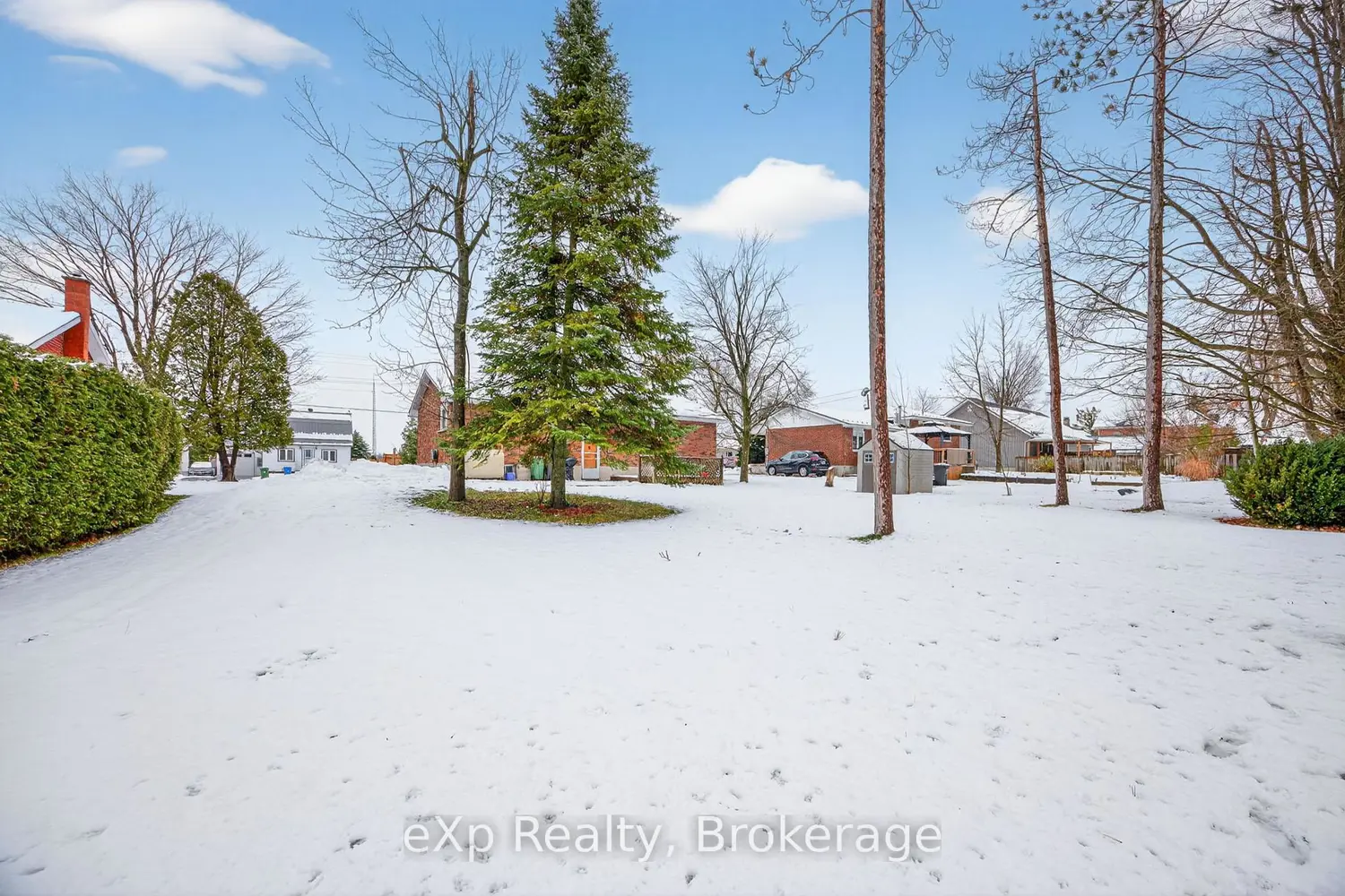 Additional image 19 of 245 Victoria Street