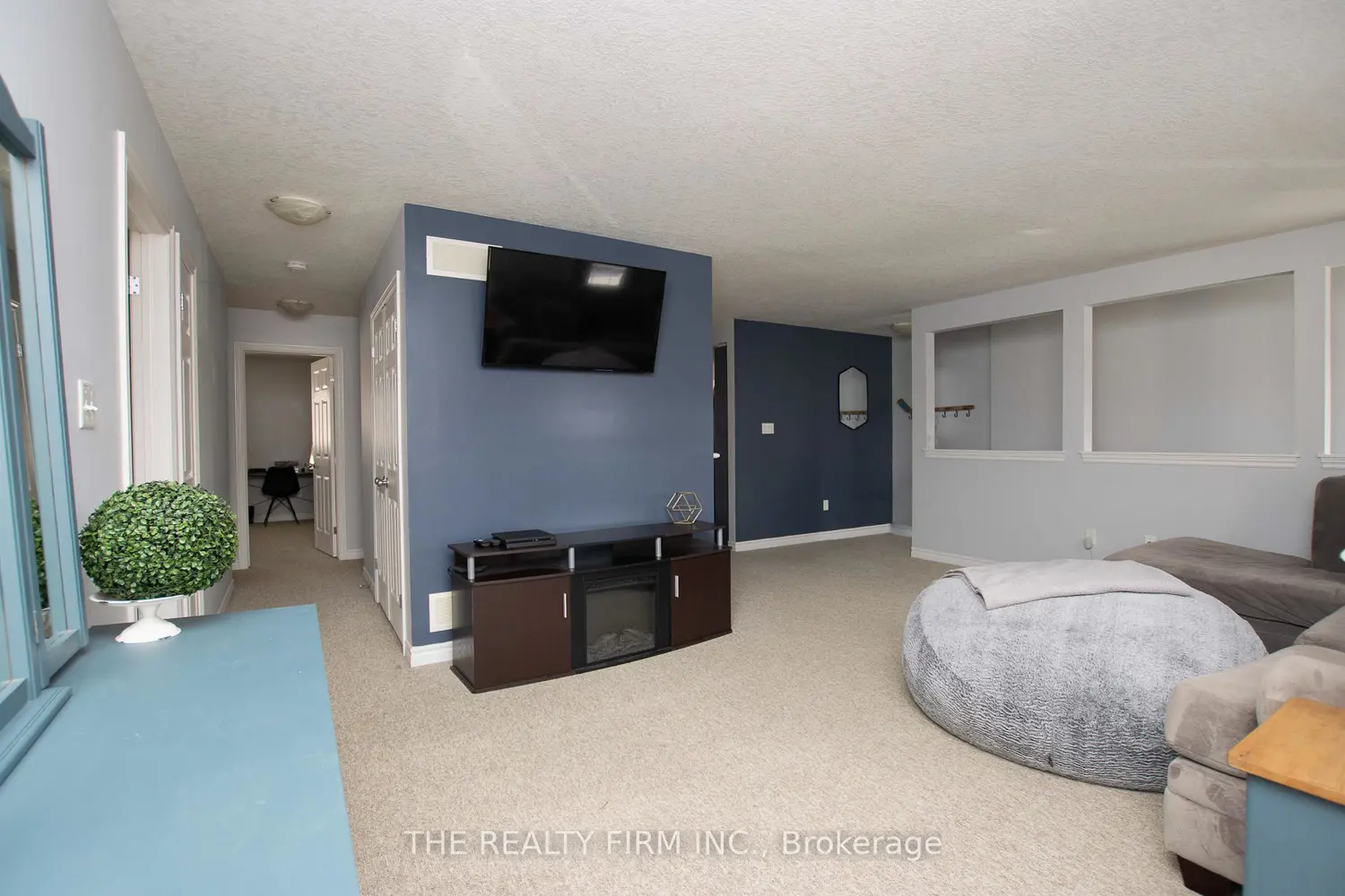 3320 Meadowgate Boulevard 58 photo 4