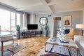 Additional image 10 of 6200 W 3rd St, Los Angeles, CA, 90036