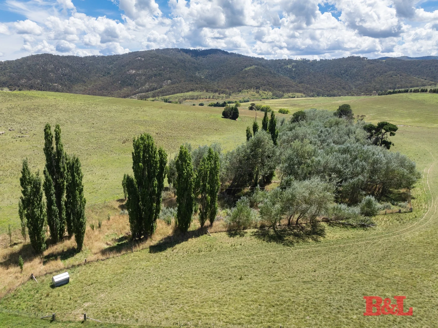 Additional image 28 of Lot 2 & 252 976 Sodwalls Road, Tarana NSW 2787