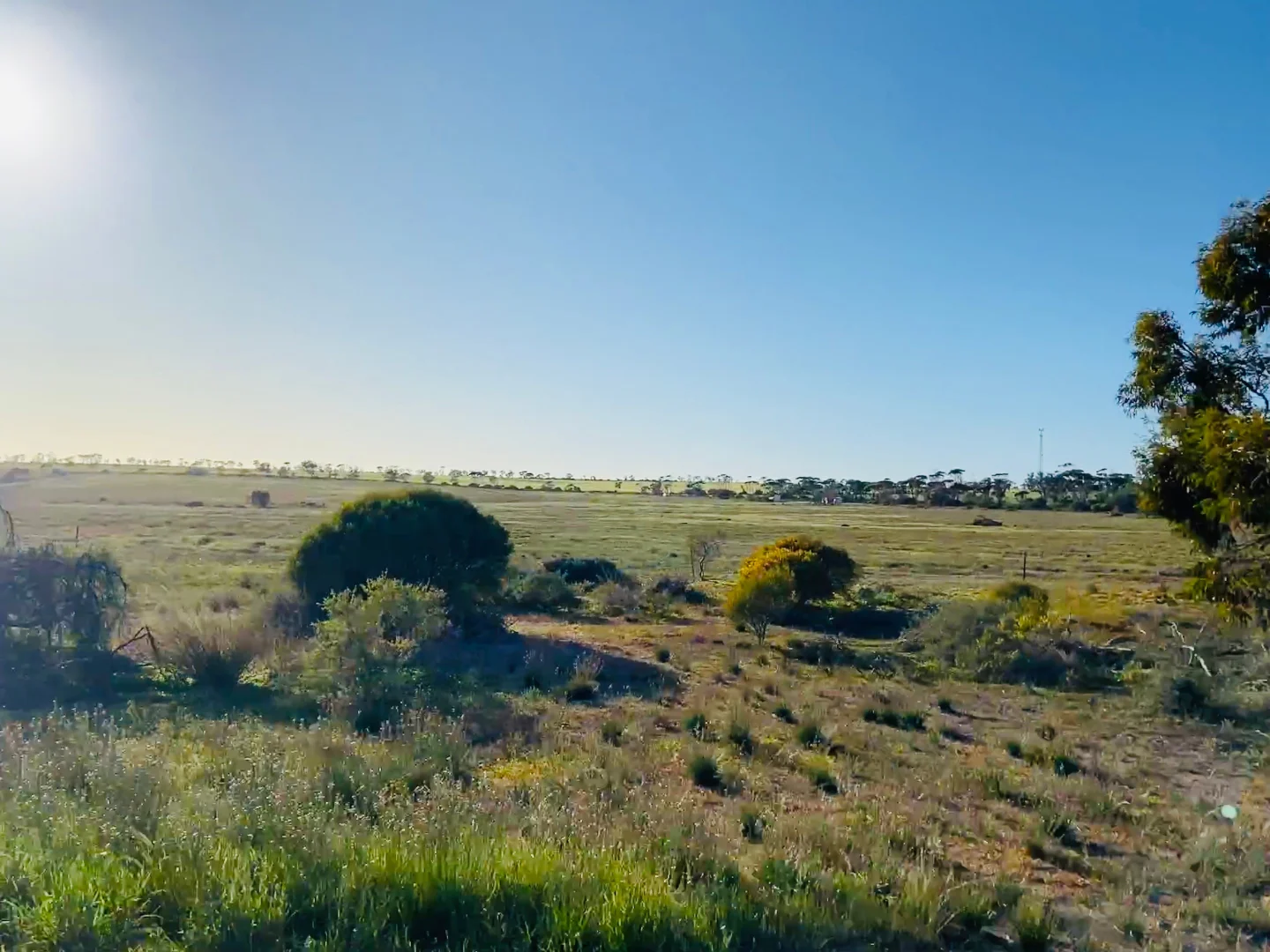 Additional image 2 of Lots 10-16 Coast Rd, Tickera SA 5555