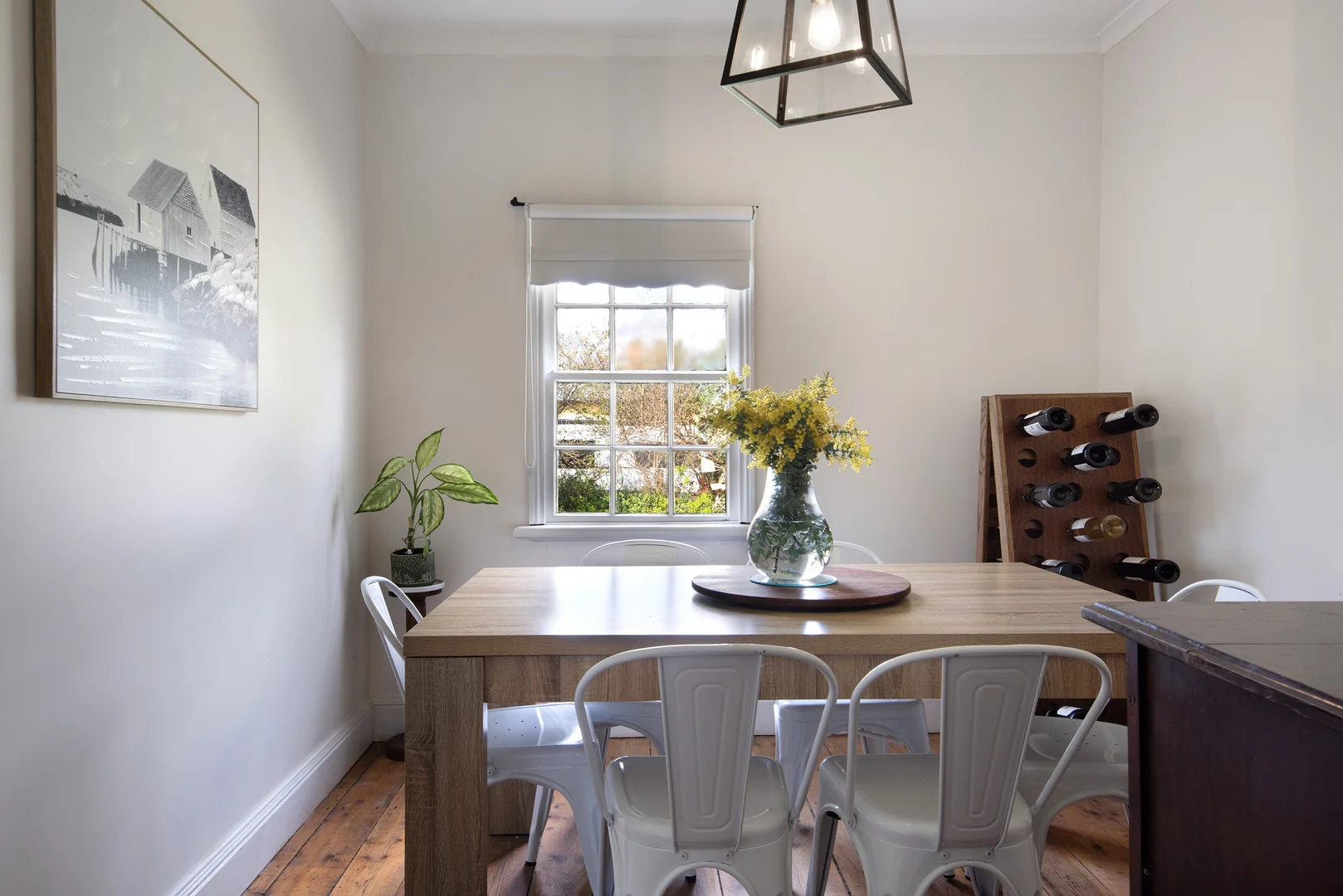 Additional image 9 of 34 Castlemaine Road, Maldon VIC 3463