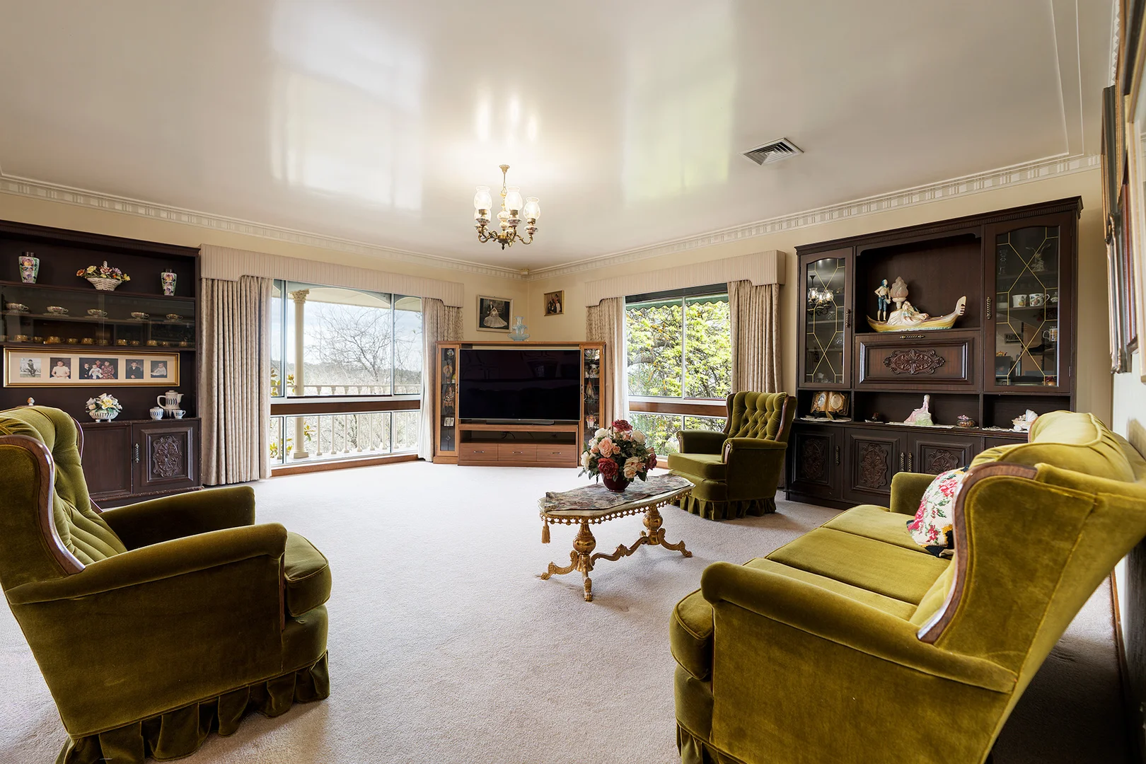 Additional image 2 of 155 Mostyn Street, Castlemaine VIC 3450