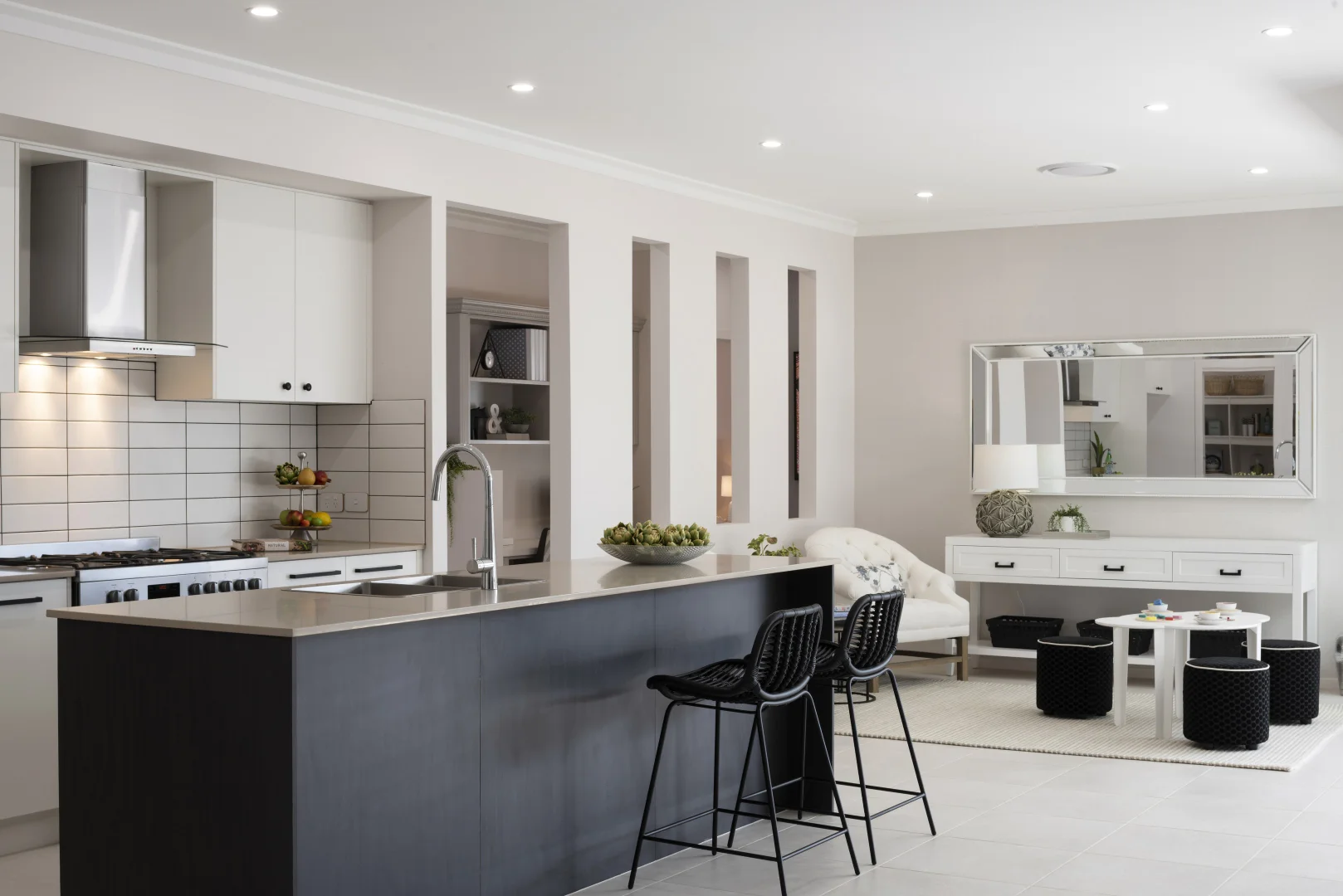 Additional image 2 of Lot 109 St Moritz Street, Austral NSW 2179