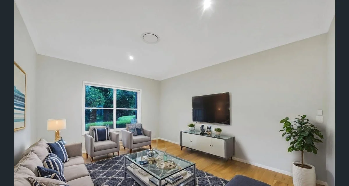 Additional image 16 of 62 LAHEY ROAD, Tamborine Mountain QLD 4272