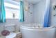 Additional image 6 of Park Crescent, Eastwood, Nottingham, NG16