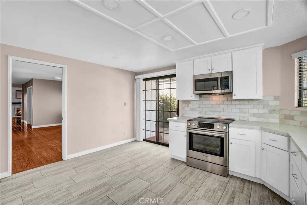 Additional image 65 of 28404 Buena Vista, Mission Viejo, CA 92692